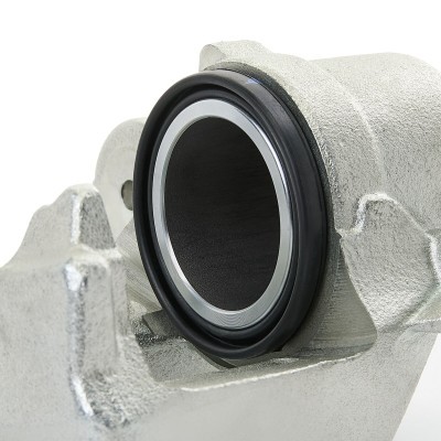 Brake Caliper RIDEX 78B1202 78B1202 - photo 5