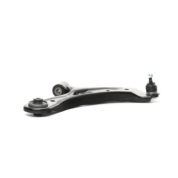 Control Arm RIDEX 273C1329 273C1329 - photo 1