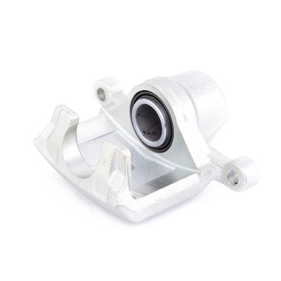 Brake Caliper RIDEX 78B0053 78B0053 - photo 3