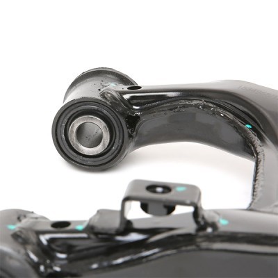 Control Arm RIDEX 273C1622 273C1622 - photo 5