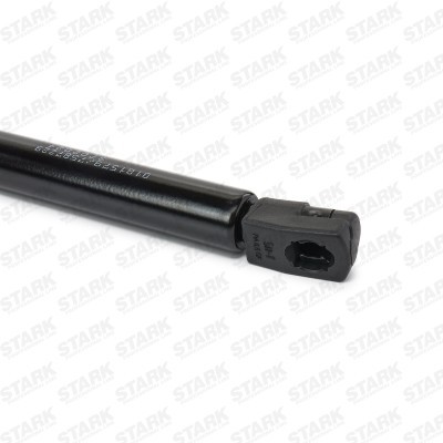 Gas Spring, boot-/cargo area Stark SKGS-0220009 SKGS-0220009 - photo 7