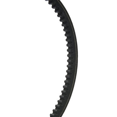 V-Belt RIDEX 10C0046 10C0046 - photo 2