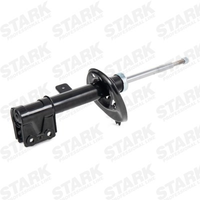 Shock Absorber Stark SKSA-0133313 SKSA-0133313 - photo 4