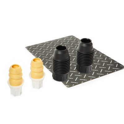 Dust Cover Kit, shock absorber RIDEX 919D0027 919D0027 - photo 2