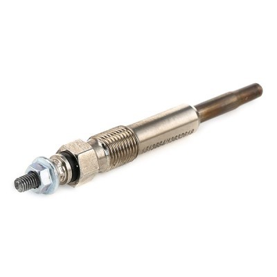 Glow Plug RIDEX 243G0041 243G0041 - photo 3