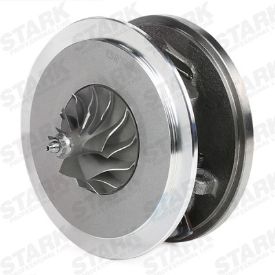 Turbo cartridge (core) Stark SKCCC-4540045 SKCCC-4540045 - photo 3