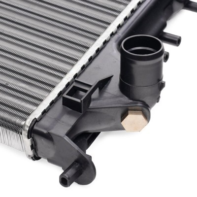 Radiator, Engine Cooling RIDEX 470R0339 470R0339 - photo 6