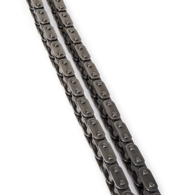 Timing chain kit RIDEX 1389T2671 1389T2671 - photo 6