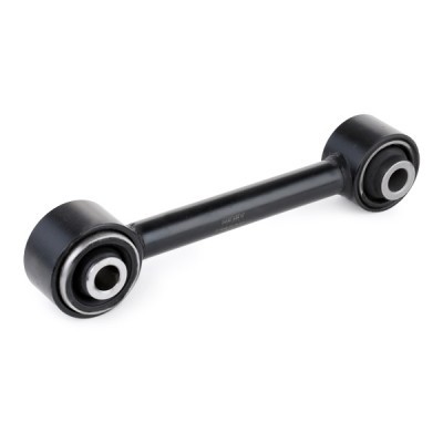 Control Arm RIDEX 273C0573 273C0573 - photo 4