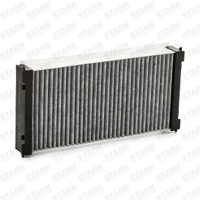 Cabin Air Filter Stark SKIF-0170260 SKIF-0170260 - photo 3