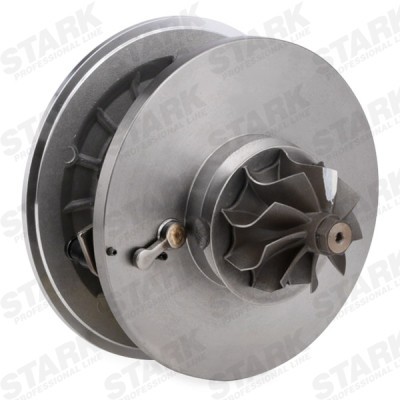 Turbo cartridge (core) Stark SKCCC-4540001 SKCCC-4540001 - photo 4