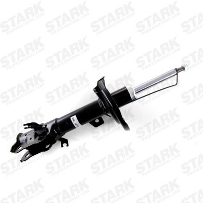 Shock Absorber Stark SKSA-0131245 SKSA-0131245 - photo 2