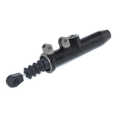 Clutch Master Cylinders RIDEX 234M0022 234M0022 - photo 3