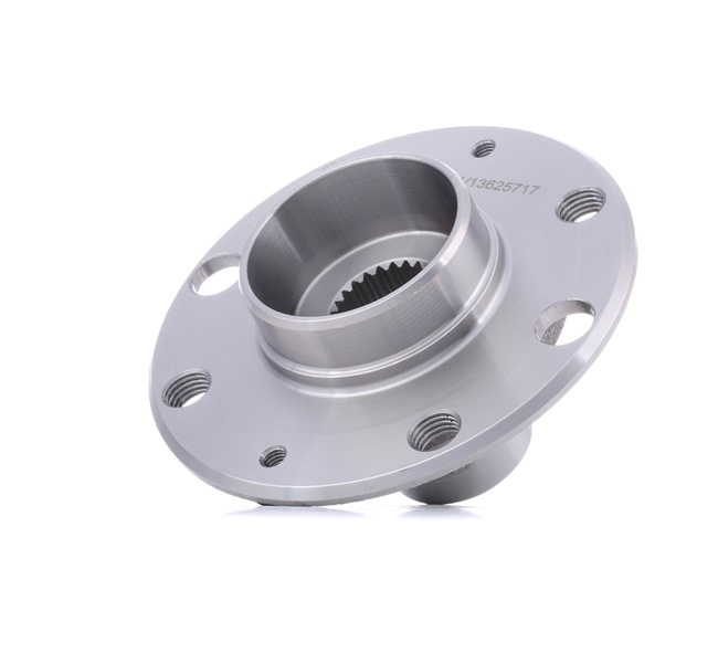 Wheel Hub Stark SKWB-0181237 SKWB-0181237 - photo 1