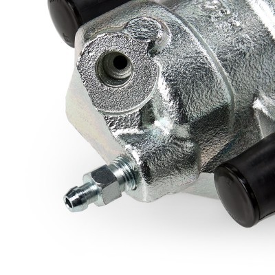 Brake Caliper RIDEX 78B1214R 78B1214R - photo 6