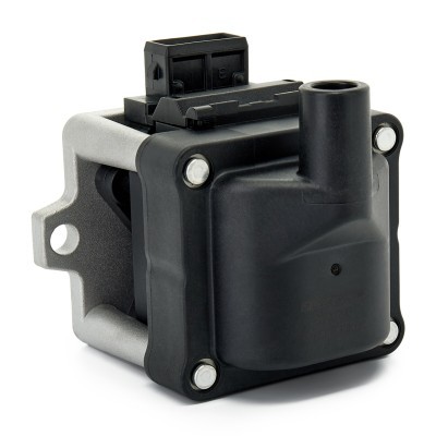 Ignition Coil RIDEX 689C0013P 689C0013P - photo 3