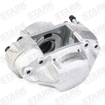 Brake Caliper Stark SKBC-0460697 SKBC-0460697 - photo 3