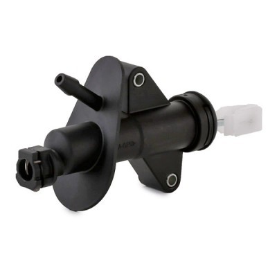 Clutch Master Cylinders RIDEX 234M0069 234M0069 - photo 4