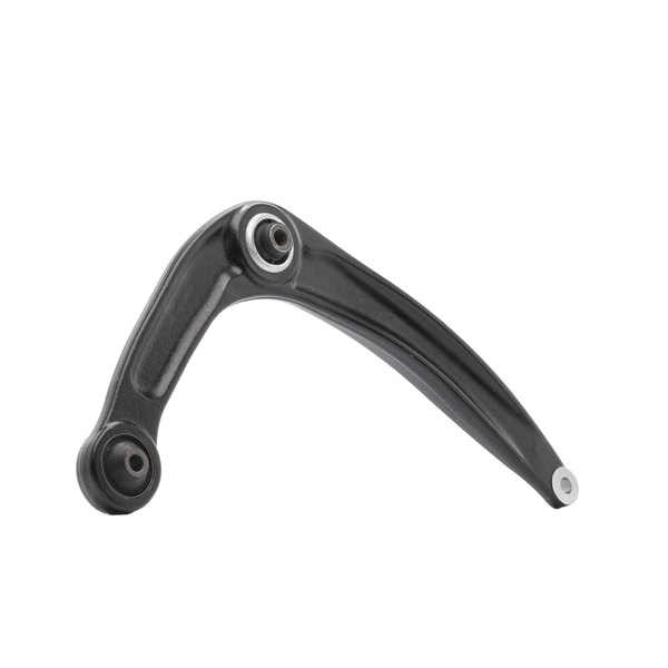 Control Arm RIDEX 273C1819 273C1819 - photo 1