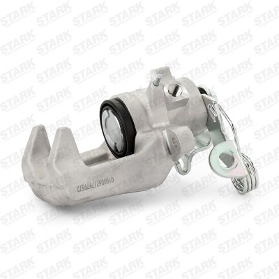 Brake Caliper Stark SKBC-0460091 SKBC-0460091 - photo 5