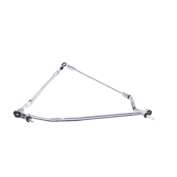 Wiper linkage / motor drive RIDEX 300W0092 300W0092 - photo 1