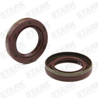 Cylinder Head gasket Stark SKGSC-05110194 SKGSC-05110194 - photo 5