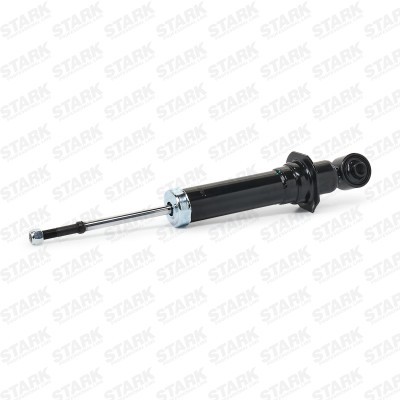 Shock Absorber Stark SKSA-0131207 SKSA-0131207 - photo 4