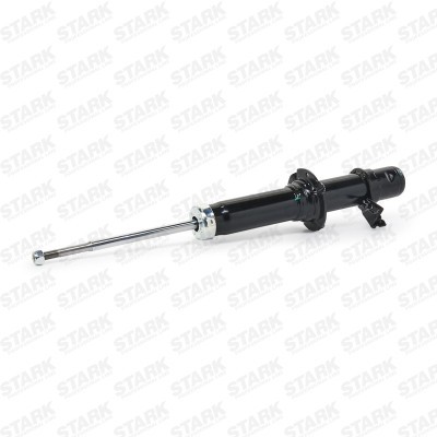 Shock Absorber Stark SKSA-0130956 SKSA-0130956 - photo 4
