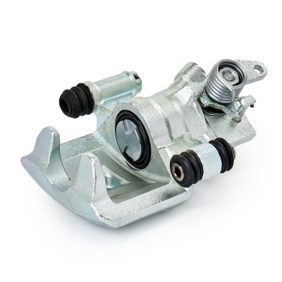 Brake Caliper RIDEX 78B1185R 78B1185R - photo 3