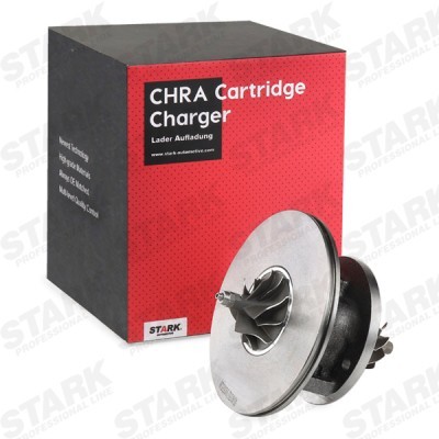 Turbo cartridge (core) Stark SKCCC-4540033 SKCCC-4540033 - photo 2