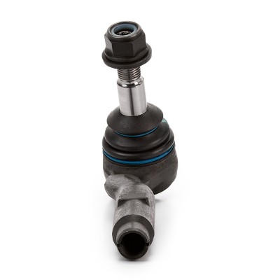 Tie Rod End RIDEX 914T0512 914T0512 - photo 7