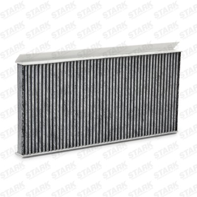 Cabin Air Filter Stark SKIF-0170252 SKIF-0170252 - photo 8