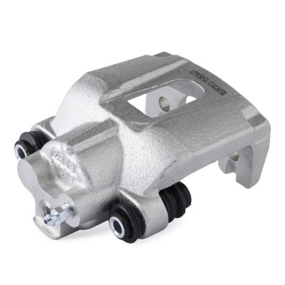 Brake Caliper RIDEX 78B0977 78B0977 - photo 4