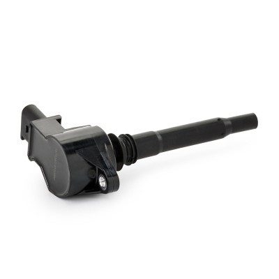 Ignition Coil RIDEX 689C0178 689C0178 - photo 6