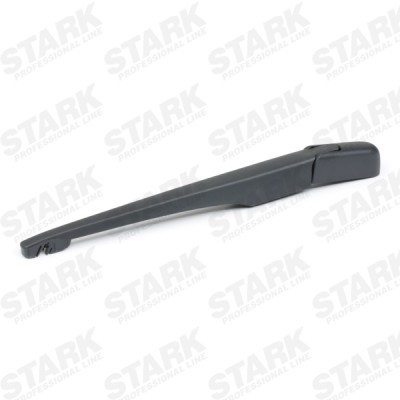 Wiper Arm Stark SKWA-0930202 SKWA-0930202 - photo 3