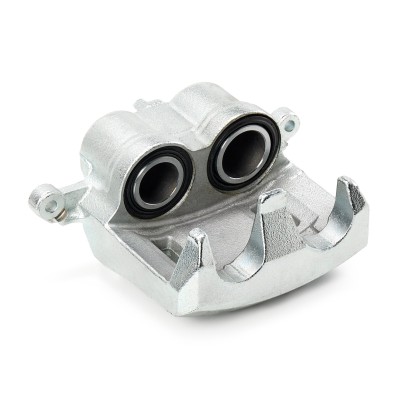 Brake Caliper RIDEX 78B3464R 78B3464R - photo 8