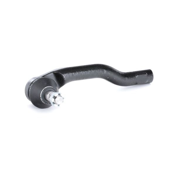 Tie Rod End RIDEX 914T0385 914T0385 - photo 1
