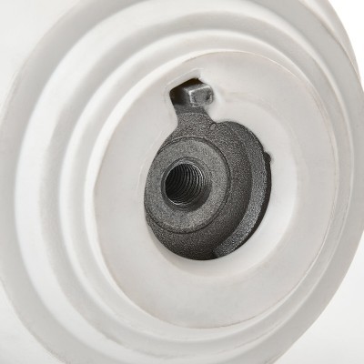 Engine Mounting RIDEX 247E0368 247E0368 - photo 5