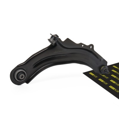 Control Arm RIDEX 273C0120P 273C0120P - photo 2