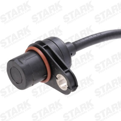 Steering Angle Sensor Stark SKSAS-1440021 SKSAS-1440021 - photo 5