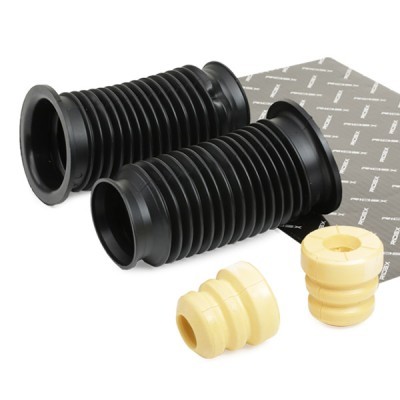Dust Cover Kit, shock absorber RIDEX 919D0079 919D0079 - photo 2