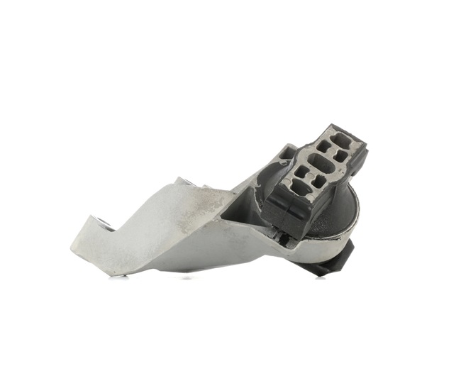 Engine Mounting RIDEX 247E0148 247E0148 - photo 1