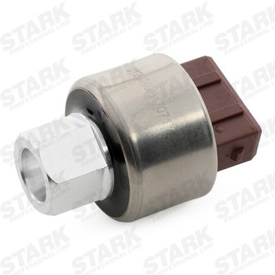 A/C pressure switch SKPSA-1840010 - photo 3