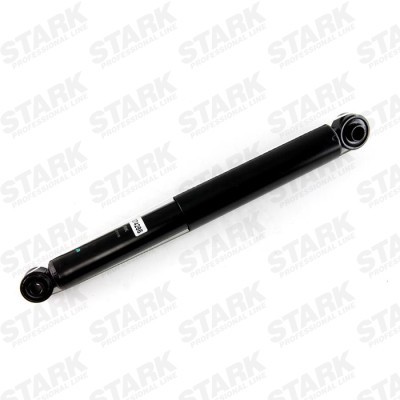 Shock Absorber Stark SKSA-0131116 SKSA-0131116 - photo 2