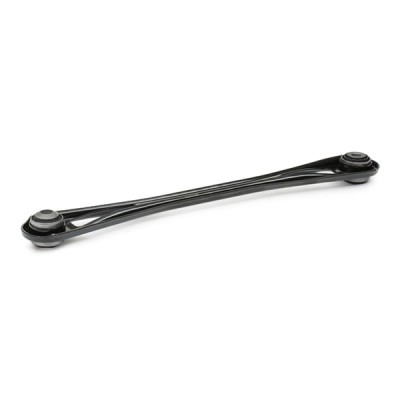 Control Arm RIDEX 273C1026 273C1026 - photo 4