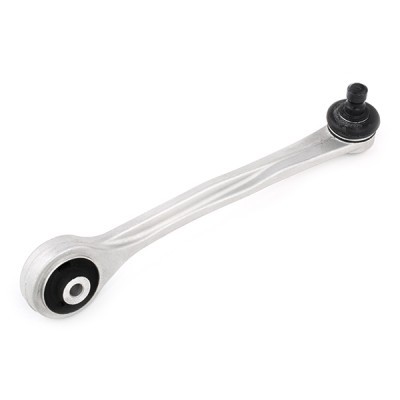 Control Arm RIDEX 273C0097 273C0097 - photo 3