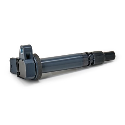 Ignition Coil RIDEX 689C0124P 689C0124P - photo 5