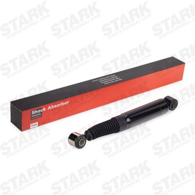 Shock Absorber Stark SKSA-0130073 SKSA-0130073 - photo 2