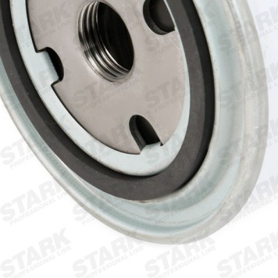 Oil Filter Stark SKOF-0860127 SKOF-0860127 - photo 5