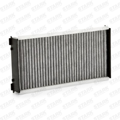 Cabin Air Filter Stark SKIF-0170260 SKIF-0170260 - photo 4